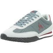 Tennarit Le Coq Sportif  VELOCE I  40