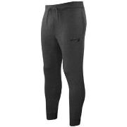 Jogging housut / Ulkoiluvaattee New Balance  MP03901-HC  EU XL