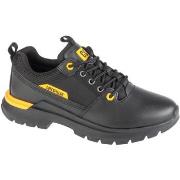 Kengät Caterpillar  Colorado Sneaker Lo  40