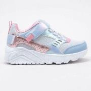 Lastenkengät Skechers  Uno lite - gen chill  27