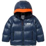 Takit Helly Hansen  -  4 vuotta