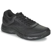 Fitness Reebok Sport  WORK N CUSHION 4.0  39