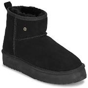 Kengät Warmbat  WALLABY  39