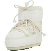 Saappaat Moon Boot  MB ICON LOW NY  36 / 38