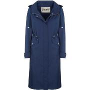 Takit Herno  PA0034D12274  IT 40