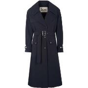 Paksu takki Herno  IM0125D19339  IT 40