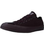 Tennarit Converse  CHUCK TAYLOR ALL STAR OX  35