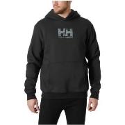 Svetari Helly Hansen  -  EU S