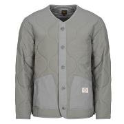 Pusakka Lee  QUILTED LINER JACKET  EU S