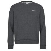 Svetari Pepe jeans  DAMIAN CREW  EU S