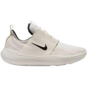 Tennarit Nike  DV8405  42