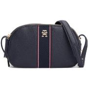 Laukut Tommy Hilfiger  TH LEGACY CAMERA BAG  Yksi Koko