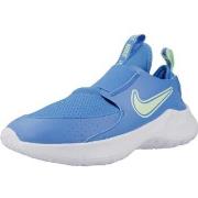 Tennarit Nike  FLEX RUNNER 3  40