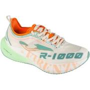 Kengät Joma  R.1000 Men 24 RR100W  41