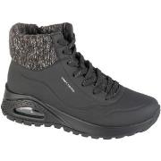 Kengät Skechers  Uno Rugged - Darling  37