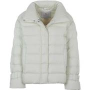 Takit Woolrich  CFWWOU0906FRUT2635 8743  EU L