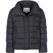 Ulkoilutakki Woolrich  CFWWOU0906FRUT2635 100  IT XS