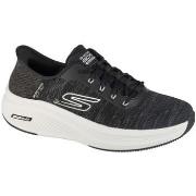 Kengät Skechers  Slip-Ins: Go Run Elevate 2.0  40