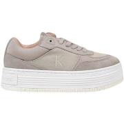 Tennarit Calvin Klein Jeans  BOLD FLATF LOW MIX YW0YW01638  38