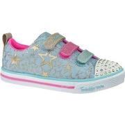 Lastenkengät Skechers  Sparkle Lite-Stars The Limit  34