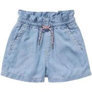 Shortsit & Bermuda-shortsit Pepe jeans  -  2 vuotta