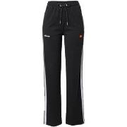 Housut Ellesse  -  EU XS