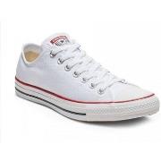 Kengät Converse  M7652C CHUCK TA  36