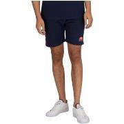 Shortsit & Bermuda-shortsit Ellesse  -  EU M