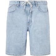 Shortsit & Bermuda-shortsit Pepe jeans  -  US 29