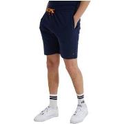 Shortsit & Bermuda-shortsit Ellesse  -  EU XL