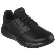 Tennarit Skechers  Delson 3.0 - Ezra  42