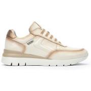 Kengät Pikolinos  SNEAKERS  W4R-6731  36