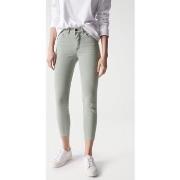 Housut Salsa  127112  US 27 / 28