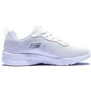 Tennarit Skechers  EAZY FEELZ  36