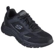 Tennarit Skechers  OAK-CANYON VERKETTA  41