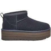 Saappaat UGG  -  39