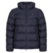 Toppatakki Gant  ACTIVE CLOUD JACKET  EU L