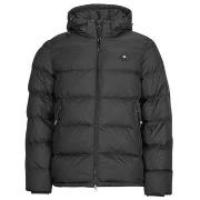 Toppatakki Gant  ACTIVE CLOUD JACKET  EU M