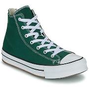 Lastenkengät Converse  CHUCK TAYLOR ALL STAR EVA LIFT  35 1/2