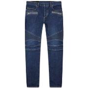 Suorat farkut Balmain  Jean  US 31