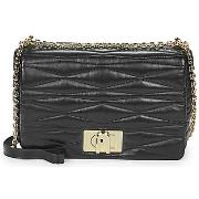 Olkalaukut Furla  FURLA 1927 M CROSSBODY 28  Yksi Koko