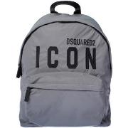 Reppu Dsquared  DQ2024D0-A6HDQ-950  Yksi Koko