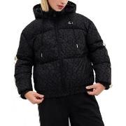 Takit Ellesse  HONDO PADDED JACKET  EU M