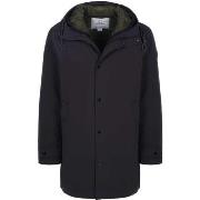 Takit Woolrich  CFWOOU0796MRUT3339  IT XXL