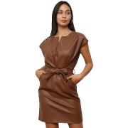 Mekot La Modeuse  73296_P172923  EU S