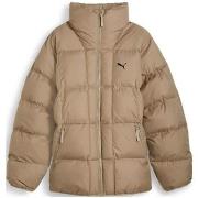 Takit Puma  PUFFER JACKET  EU S