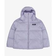 Takit Ellesse  LENZER PADDED JACKET  EU S