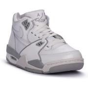 Fitness Nike  FLIGHT 89 GS  38