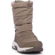 Kengät Cmp  P780 YAKKA WMN SNOW BOOT  37