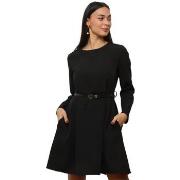 Mekot La Modeuse  73427_P173195  EU S